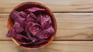 pairing-instructions-image